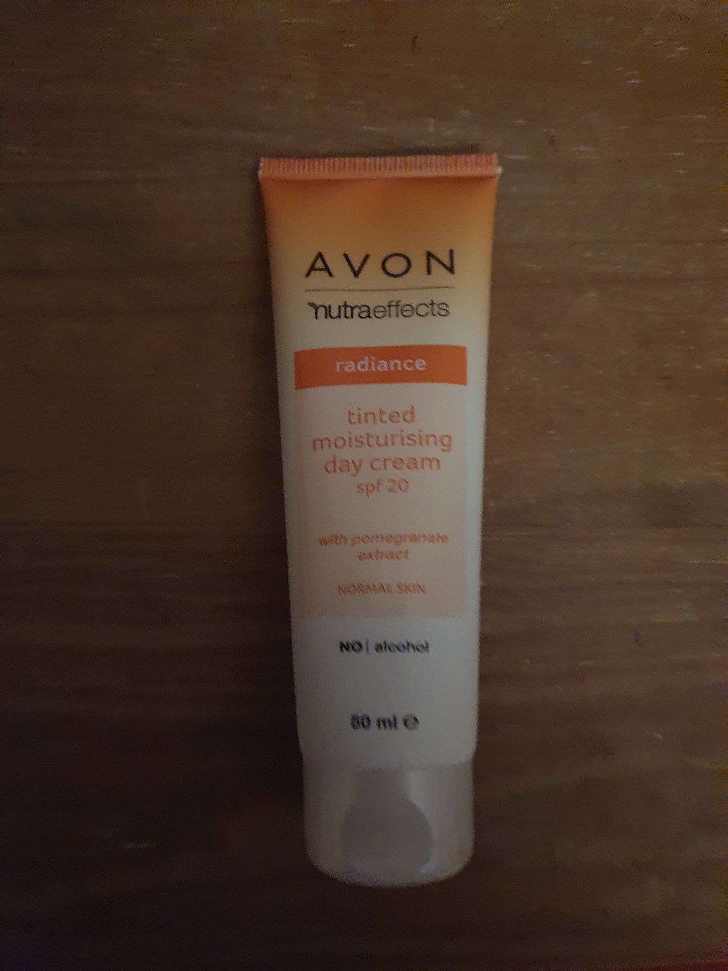 Avon products various prices from £3