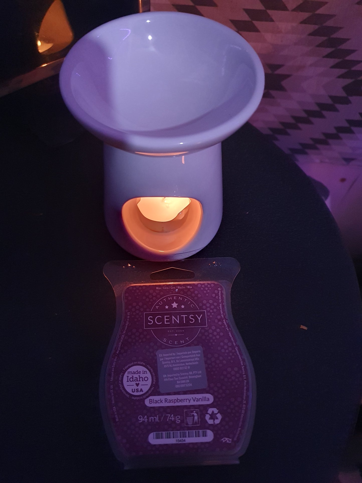 Scentsy Agent https://jemma-stone.scentsy.co.uk