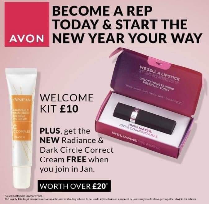 Avon shop online with me https://online.shopwithmyrep.co.uk/avon/jemma