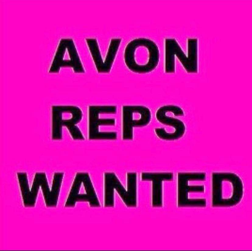 Avon Cosmetic Products