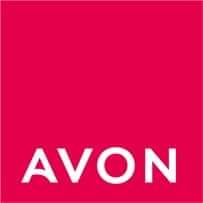 Avon Cosmetic Products