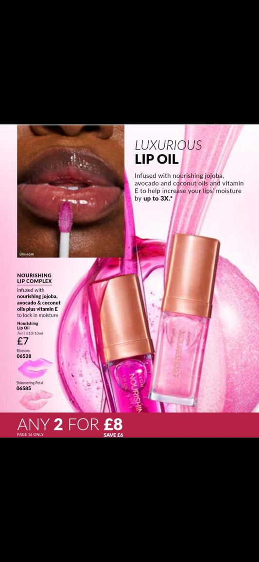 Avon shop online with me https://online.shopwithmyrep.co.uk/avon/jemma