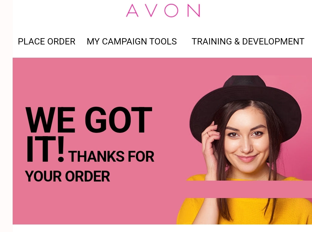 Avon shop online with me https://online.shopwithmyrep.co.uk/avon/jemma