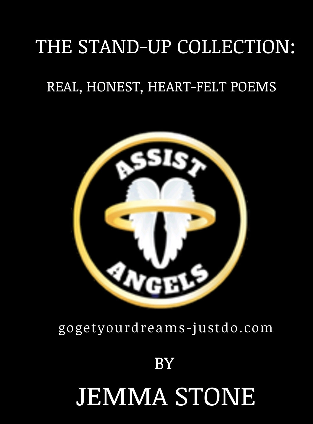 24/7/365 Interim Intervention Line - Free Initial Contact. Just the cost of your phonecall. If you have no credit. I call you back. Assist Angels - Compass.